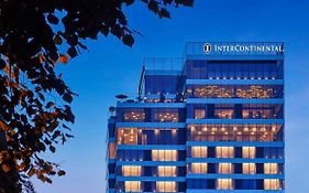 InterContinental - Ljubljana